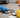 How to Remove Oil Stains From Concrete Floors