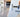Installed Epoxy Versus DIY Epoxy: Which Wins?