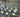 concrete coating