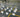 concrete coating