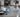 DIY Epoxy Floor Kits That Actually Last