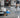 DIY Epoxy Floor Kits That Actually Last