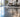 Metallic Flooring: Is It Right for Your Space?