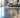 Metallic Flooring: Is It Right for Your Space?
