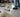 How to Coat Garage Floor the Right Way