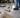 How to Coat Garage Floor the Right Way