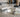 Polyaspartic Clear Coat Guide for DIY Floors