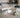 Polyaspartic Clear Coat Guide for DIY Floors