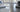 Epoxy Versus Polyurea: Which Floor Coating Wins?