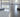 Epoxy Versus Polyurea: Which Floor Coating Wins?