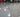 Epoxy Versus Polyaspartic Floors Compared