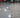 Epoxy Versus Polyaspartic Floors Compared