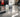 Best Garage Floor Topcoats for Real-World Use