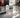 Best Garage Floor Topcoats for Real-World Use