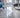 How to Prevent Epoxy Bubbles in Floor Coatings