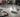 DIY Garage Floor Kits That Actually Last