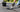 How to Patch Asphalt Driveway Cracks and Potholes