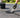 How to Patch Asphalt Driveway Cracks and Potholes