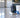 Epoxy Kits That Deliver a Contractor-Grade Floor