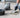 Best Concrete Patch Products for Lasting Repairs