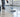 Recoating Epoxy Floors Without Starting Over
