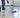 Recoating Epoxy Floors Without Starting Over