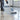Recoating Epoxy Floors Without Starting Over