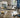 A Guide to Epoxy Cure Times for DIY Floors