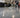 Garage Floor Coating Systems That Last