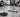Polyaspartic Floor Coating Systems Explained