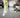 Garage Floor Coating Buyer Guide for Real Results