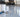 Industrial Epoxy Review for Garage Floors