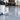 Industrial Epoxy Review for Garage Floors