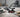 Concrete Surface Prep Guide for Lasting Coats