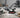 Concrete Surface Prep Guide for Lasting Coats