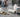 Cost of Polyaspartic Floor Coating Explained