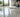 UV Stable Floor Coating That Stays Clear