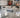 Do It Yourself Epoxy Floor Coating Done Right
