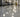 Commercial Epoxy Flooring That Holds Up Daily