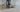 Epoxy Floor Coatings