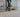 Epoxy Floor Coatings