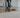 Epoxy Floor Coatings