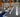 Concrete Floor Coatings