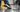Are Polyaspartic Floors Slippery? What Matters