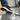 Are Polyaspartic Floors Slippery? What Matters