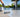 Your Guide to UV Stable Coatings for Concrete