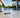 Your Guide to UV Stable Coatings for Concrete