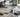 Can You DIY Epoxy Floors? Yes - If You Prep