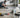 Can You DIY Epoxy Floors? Yes - If You Prep