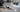 Why Epoxy Peels Off Concrete Floors and How to Prevent It
